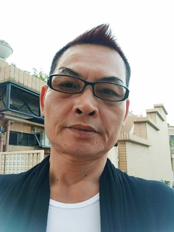 sun的第二张照片--云霄相亲网