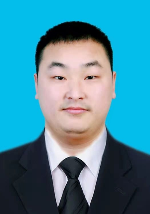 自由人的第一张照片--云霄相亲网
