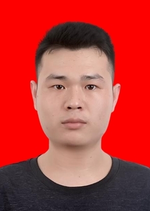 会飞的猪的第二张照片--云霄相亲网