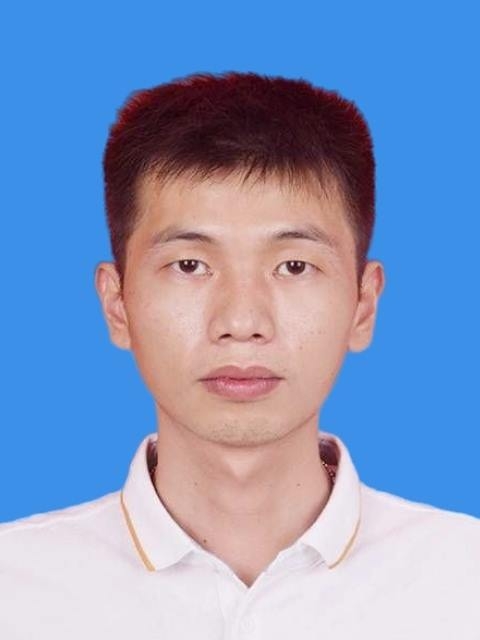 豪雨的第一张照片--云霄相亲网