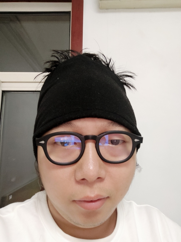 断殇的第一张照片--云霄相亲网