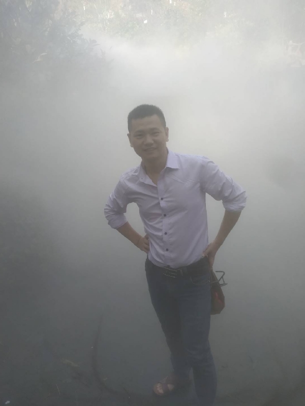 重新开始的第一张照片--云霄相亲网
