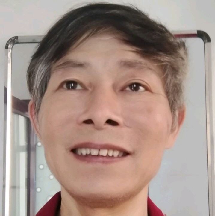 唐衡的第一张照片--云霄相亲网