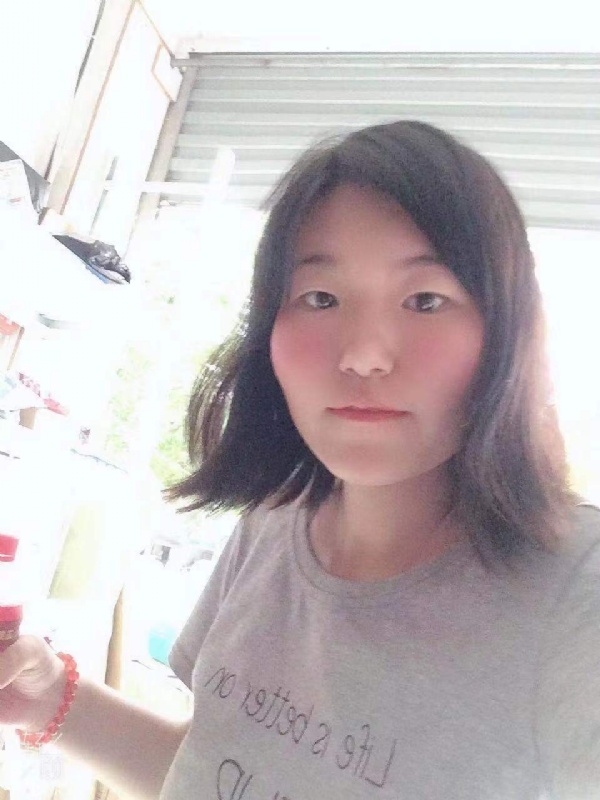 云中鸟的第二张照片--云霄相亲网