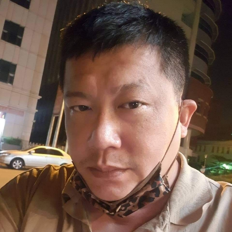 雨果先生的第三张照片--云霄相亲网