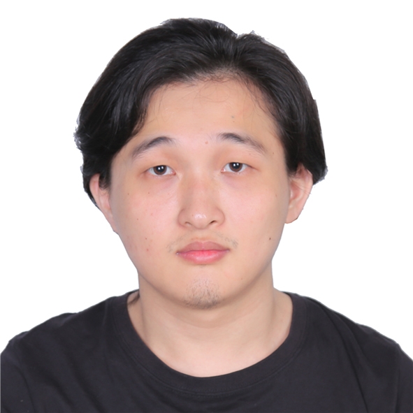 云陵的第二张照片--云霄相亲网