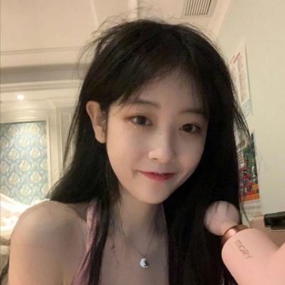 打电话的第一张照片--云霄相亲网