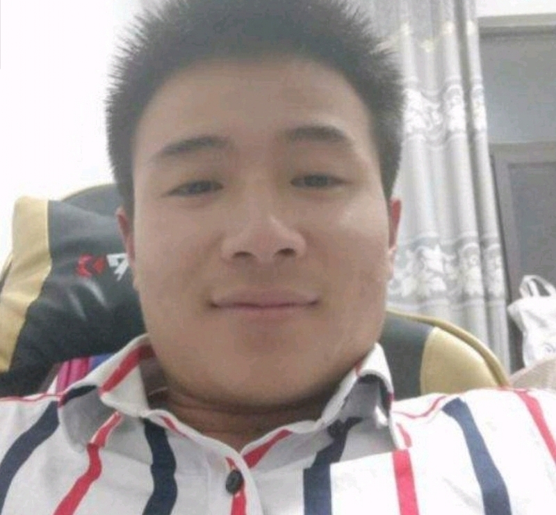 塞翁失马焉知非福的第一张照片--云霄相亲网