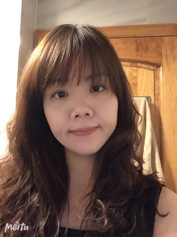 yan的第一张照片--云霄相亲网