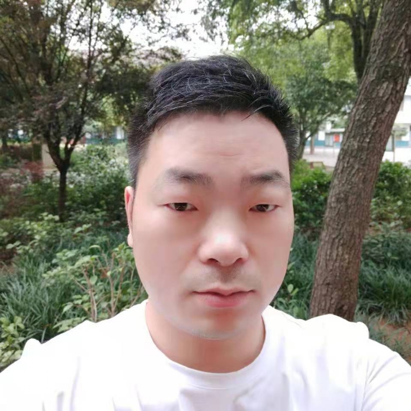 凯哥的第一张照片--云霄相亲网