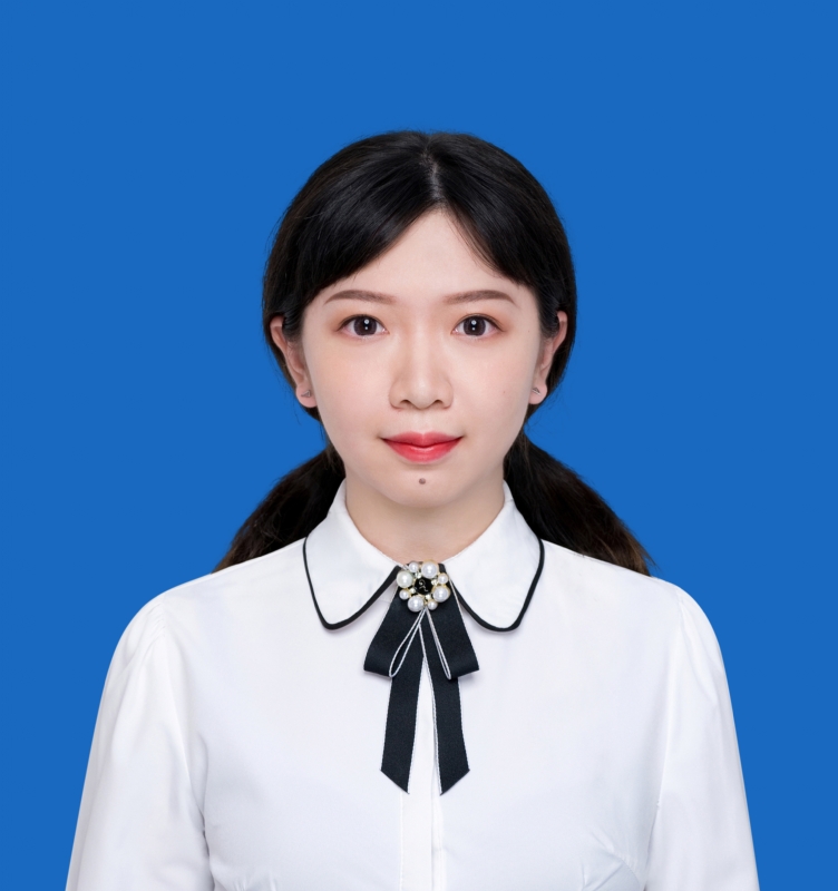 安安的第一张照片--云霄相亲网