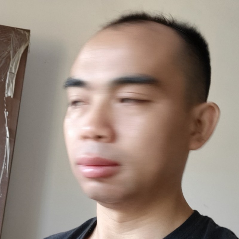微微乐的第一张照片--云霄相亲网