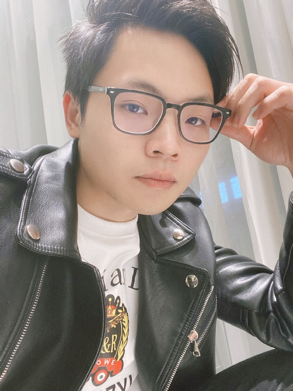 Mr_Jin的第一张照片--云霄相亲网