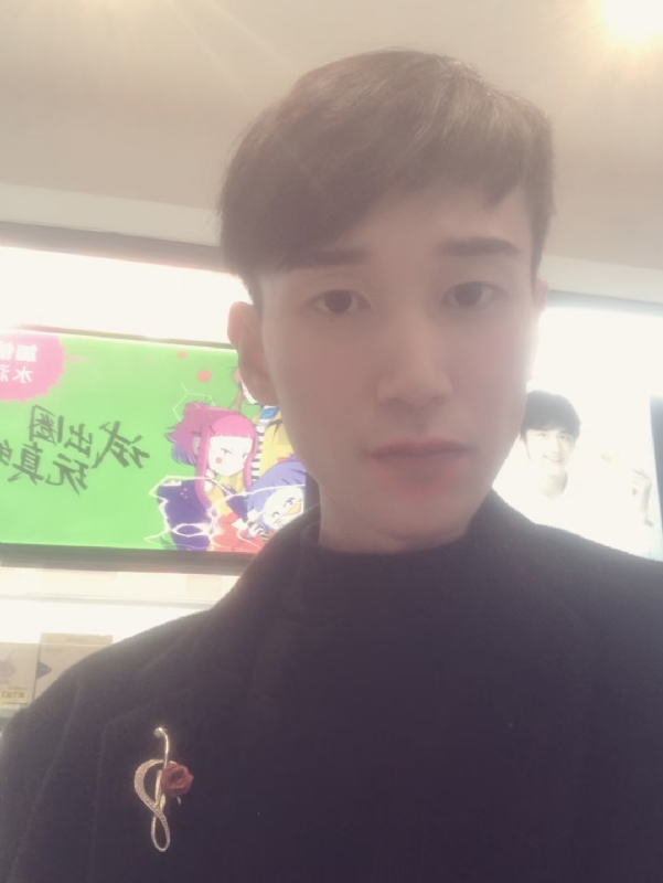 唯美的爱情故事的第二张照片--云霄相亲网