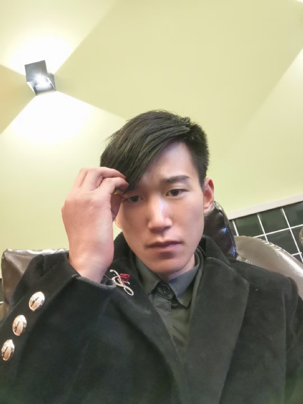 唯美的爱情故事的第三张照片--云霄相亲网