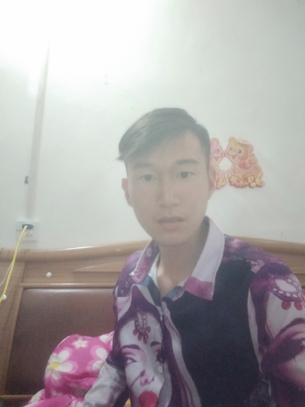 唯美的爱情故事的第四张照片--云霄相亲网