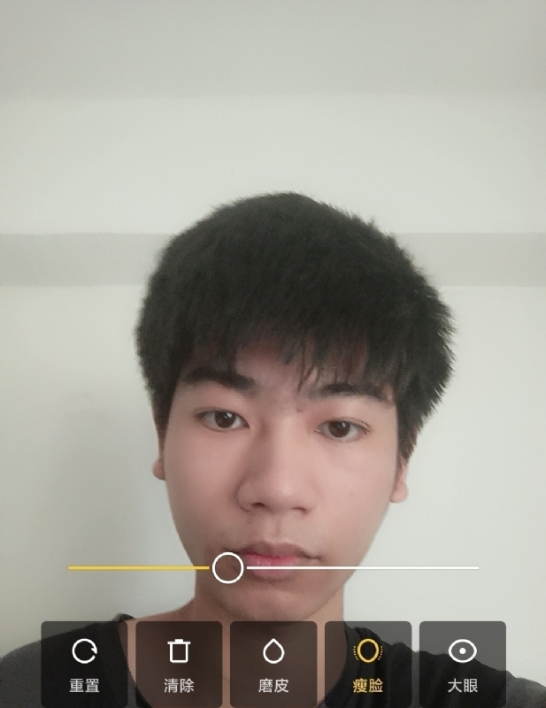 寻找甜蜜的第一张照片--云霄相亲网