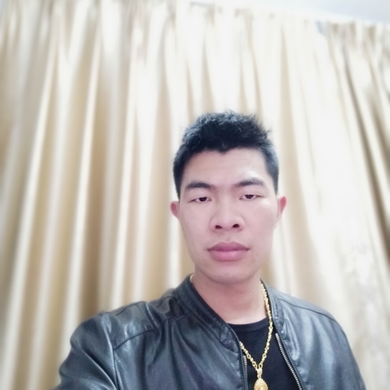 远行的第二张照片--云霄相亲网