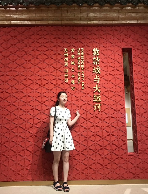 轻描淡写cq2的第一张照片--云霄相亲网