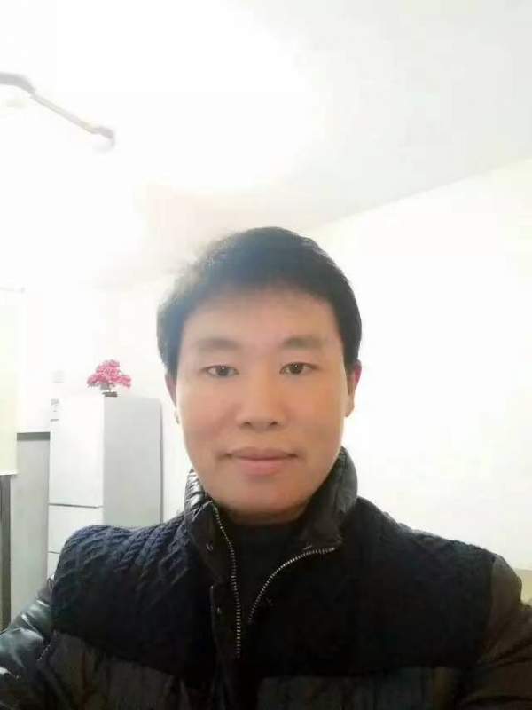擎天柱的第二张照片--云霄相亲网