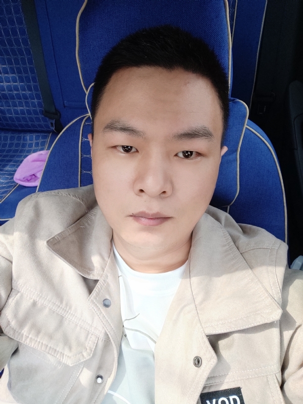 Sere的第一张照片--云霄相亲网