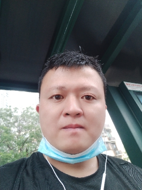 李生的第一张照片--云霄相亲网
