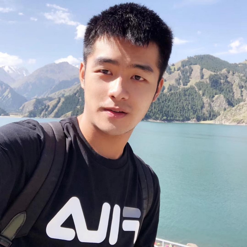 寻找的第一张照片--云霄相亲网