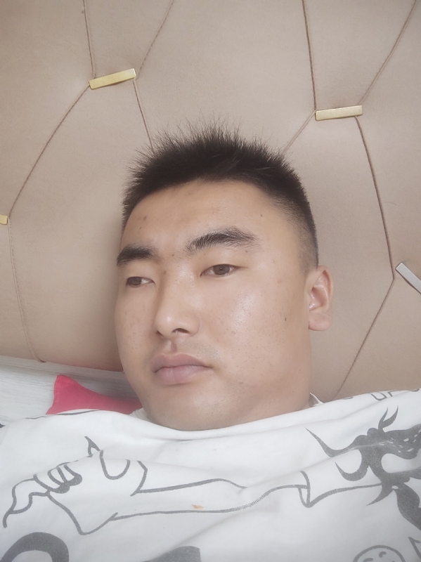 往事如烟的第一张照片--云霄相亲网