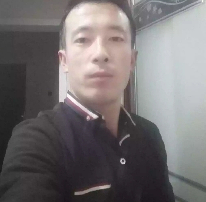 云醉月微眠的第一张照片--云霄相亲网