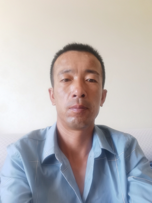 云醉月微眠的第三张照片--云霄相亲网