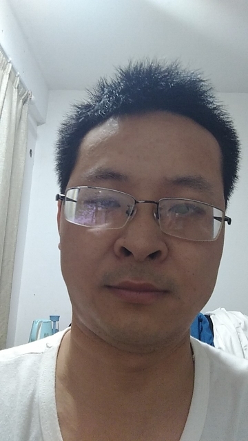 chastity的第一张照片--云霄相亲网