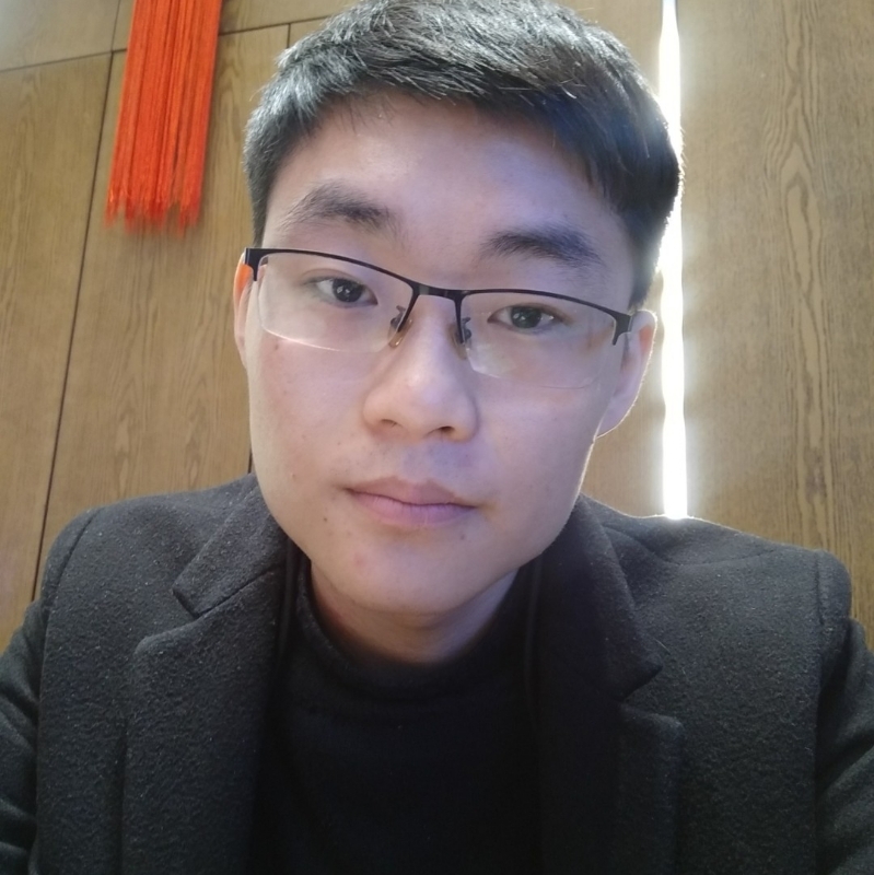 一盘小花贾的第一张照片--云霄相亲网