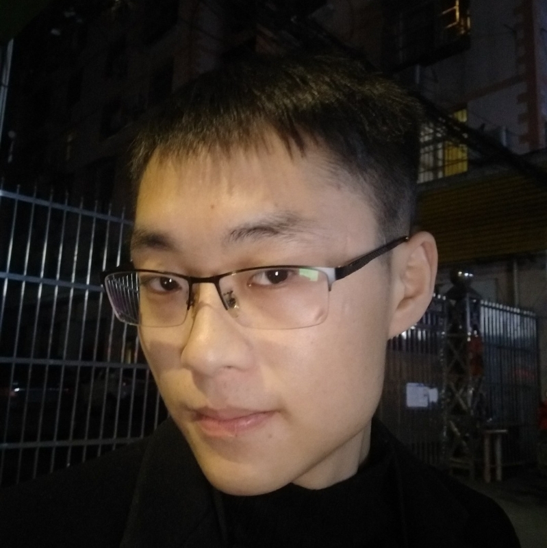 一盘小花贾的第二张照片--云霄相亲网