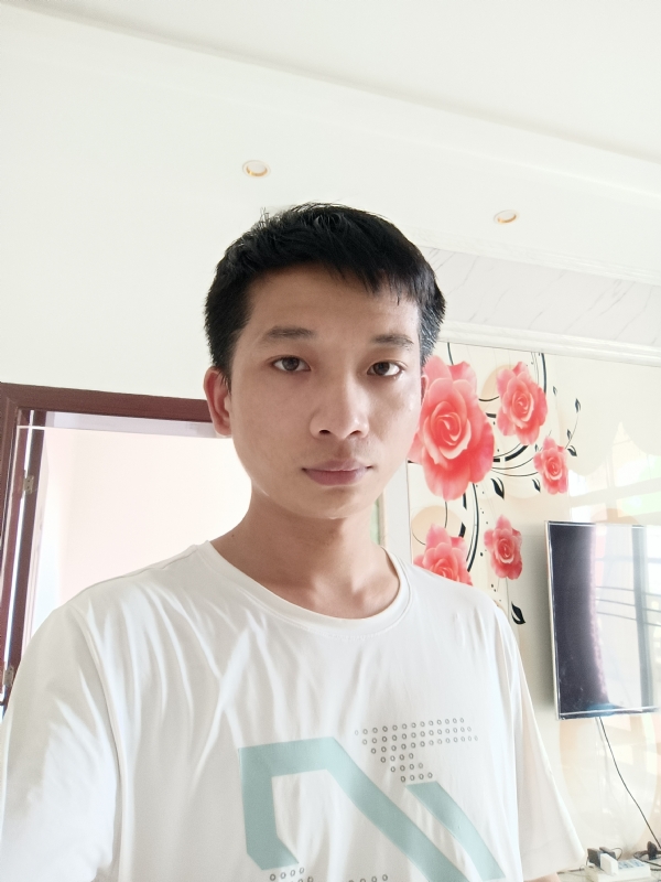 朱公子的第二张照片--云霄相亲网