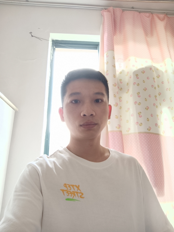 朱公子的第三张照片--云霄相亲网
