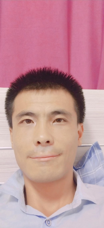 vilvil的第一张照片--云霄相亲网