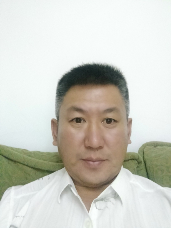 火狐的第二张照片--云霄相亲网
