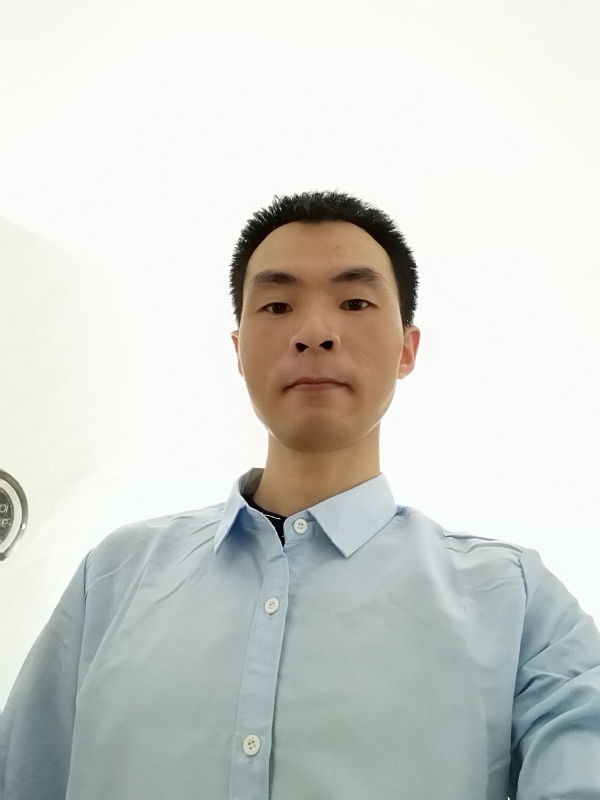 小闹钟的第二张照片--云霄相亲网