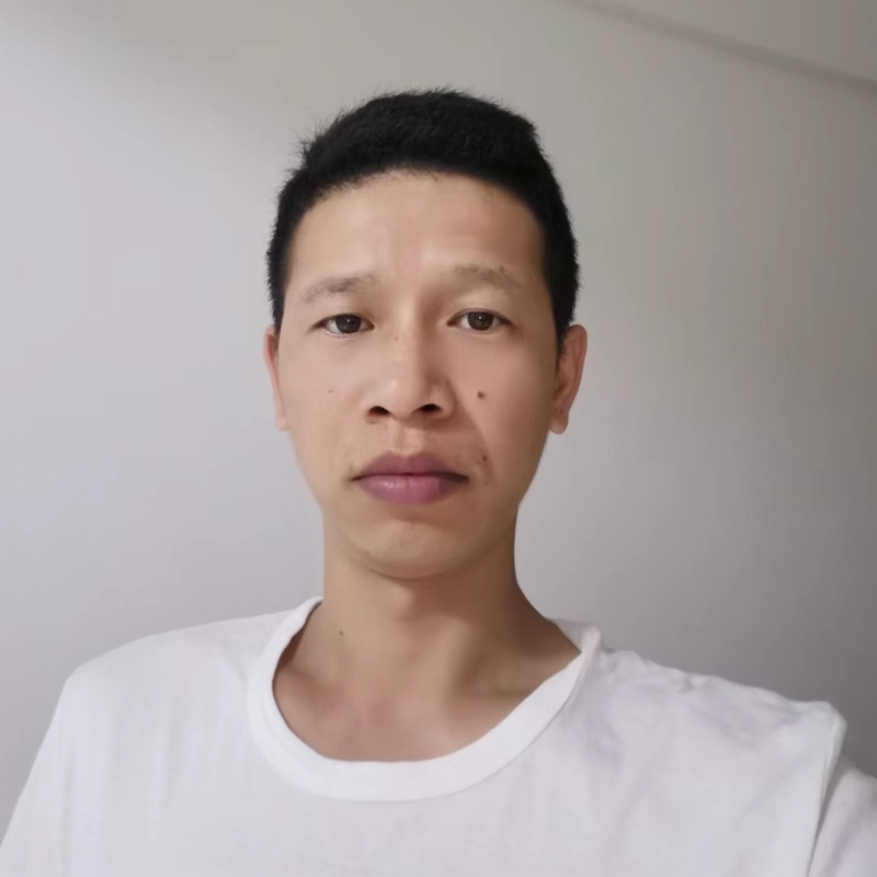 慢时光的第一张照片--云霄相亲网