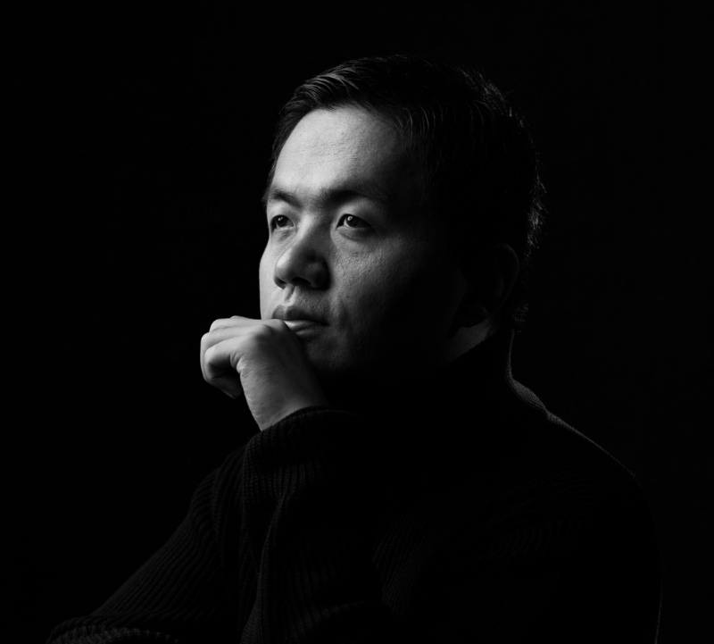 我就是个翻译的第四张照片--云霄相亲网