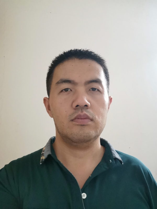 我就是个翻译的第六张照片--云霄相亲网