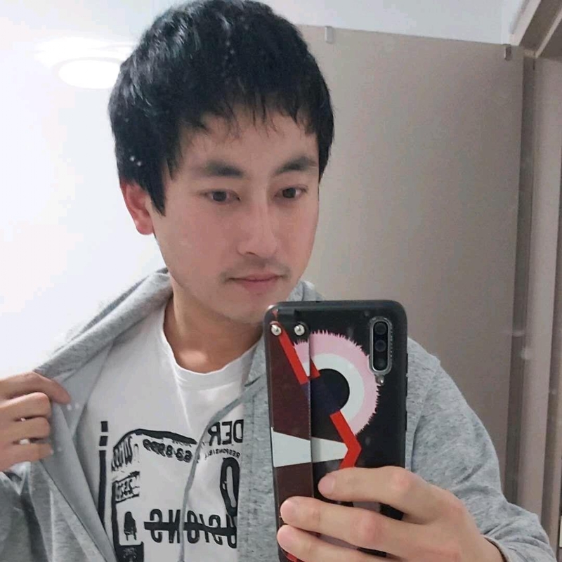 瓜的第一张照片--云霄相亲网