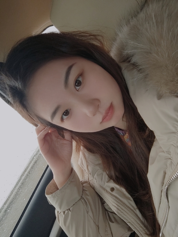 迷路惹的第一张照片--云霄相亲网