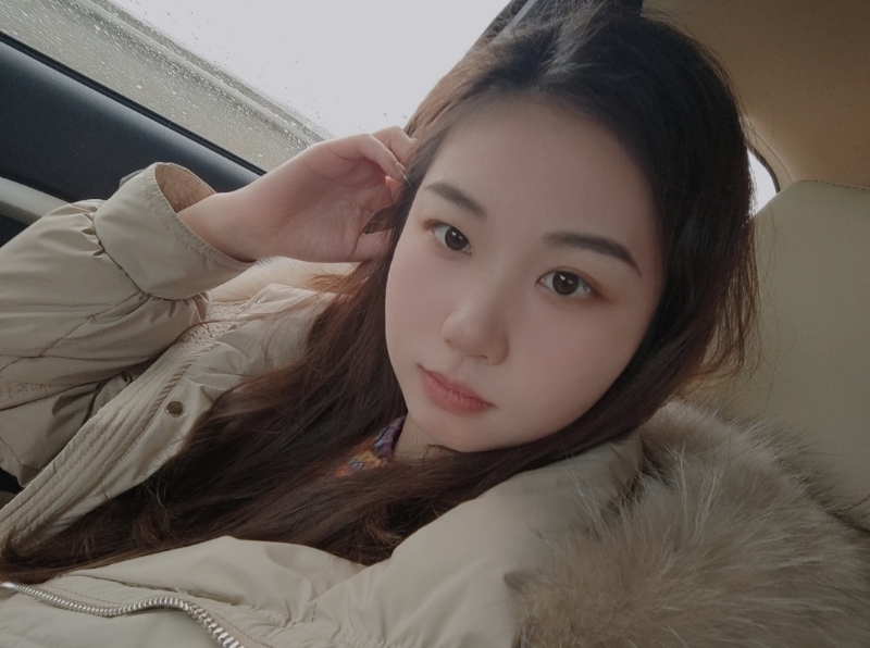 迷路惹的第三张照片--云霄相亲网