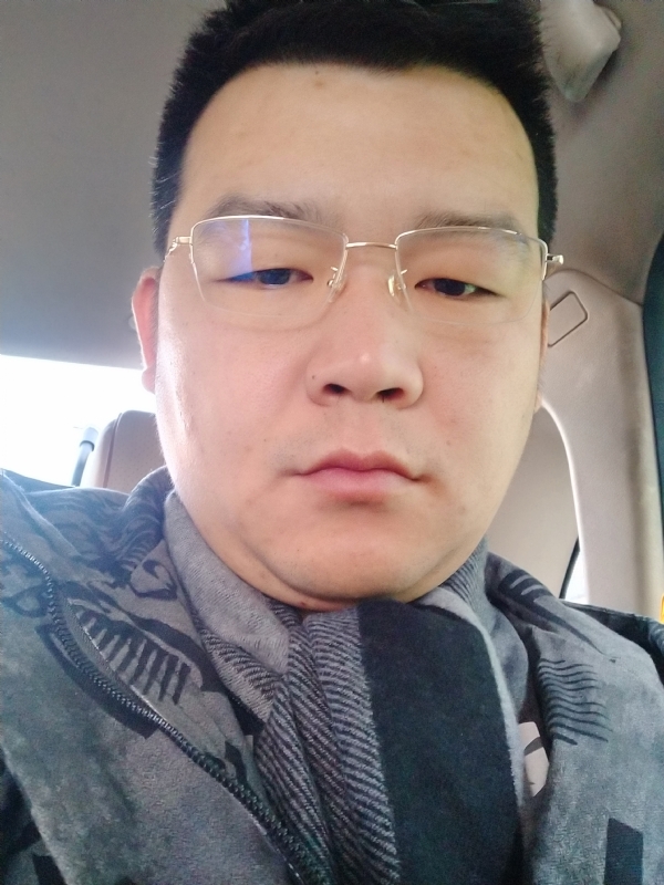 丶情歌的第一张照片--云霄相亲网