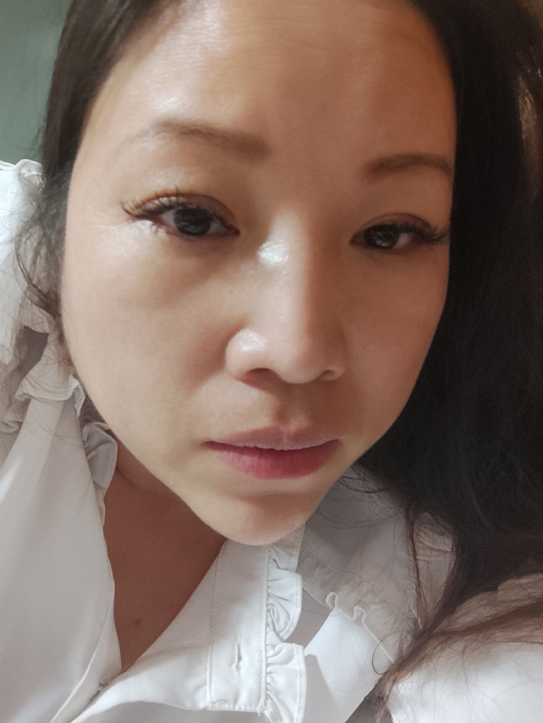火龙果的第一张照片--云霄相亲网