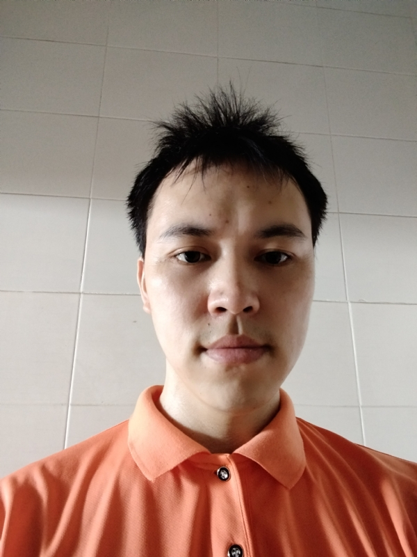 Ceylon陈的第一张照片--云霄相亲网