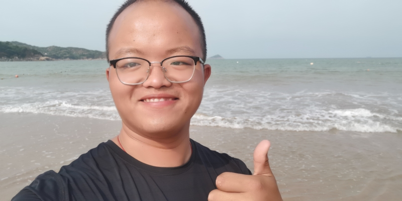 沐川的第一张照片--云霄相亲网