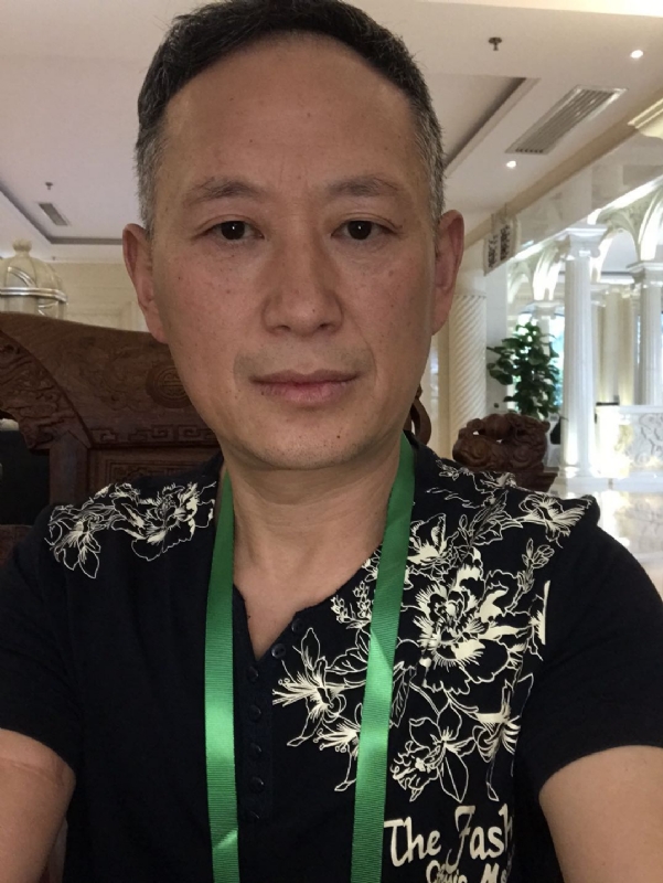 快车手的第一张照片--云霄相亲网
