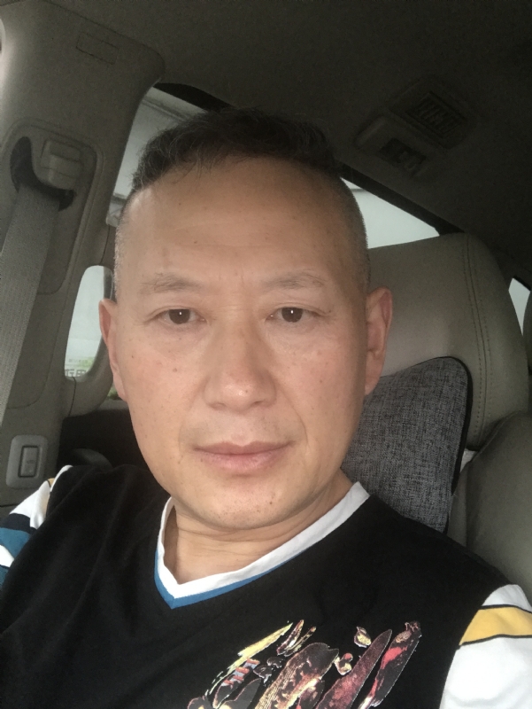 快车手的第二张照片--云霄相亲网